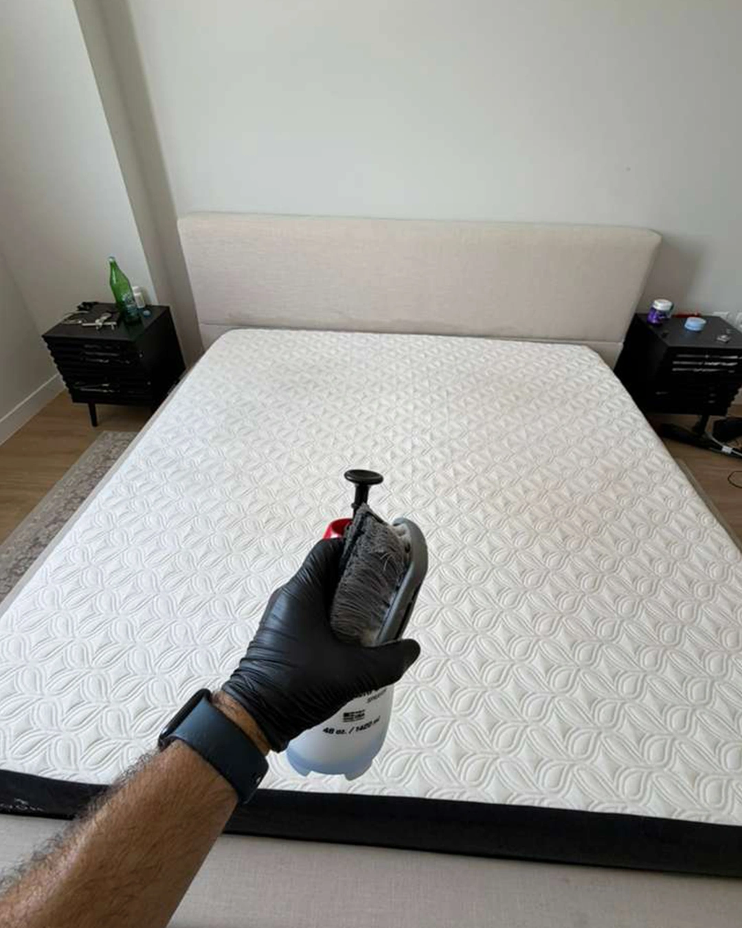 cama 1