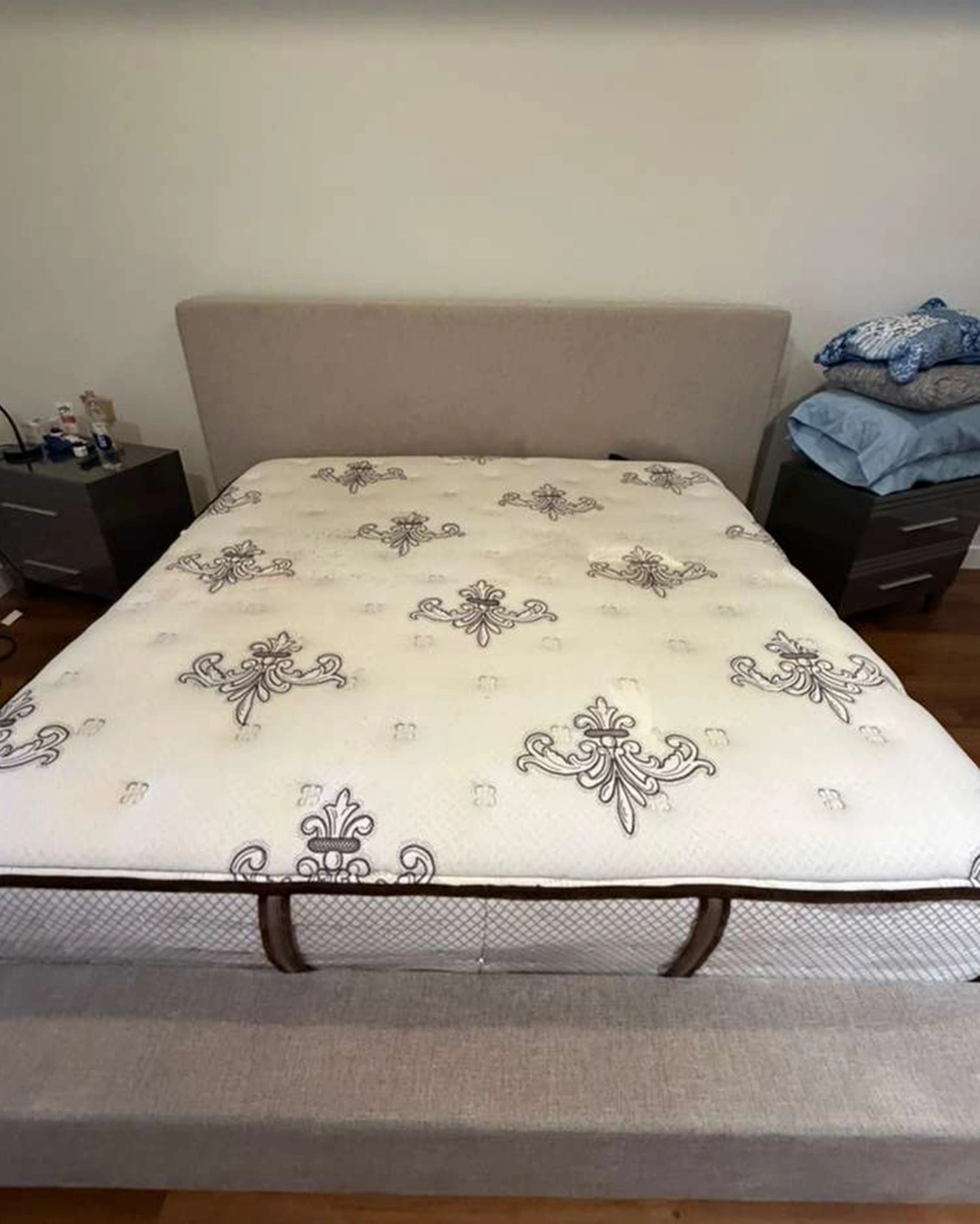 cama 2