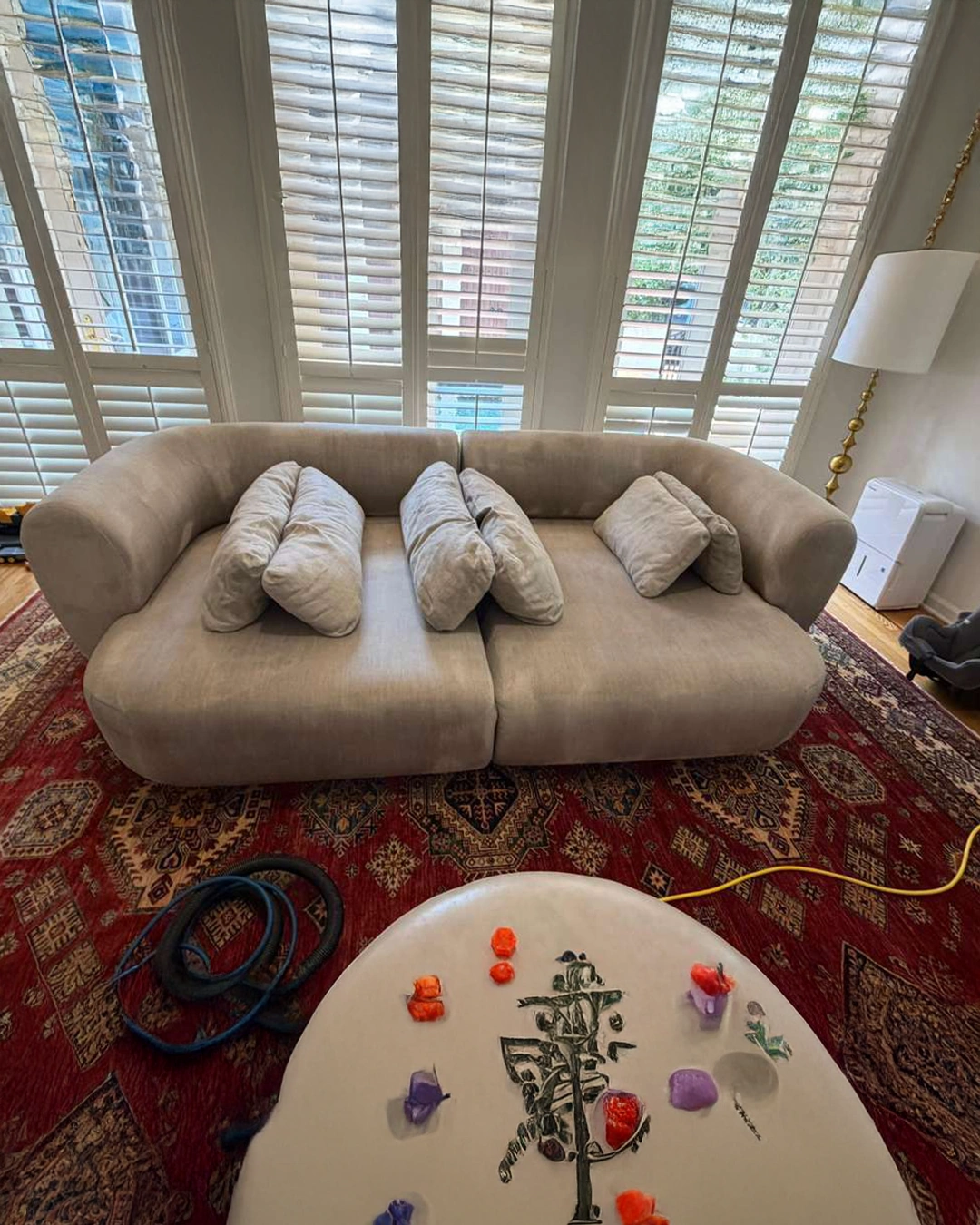 sofa 1