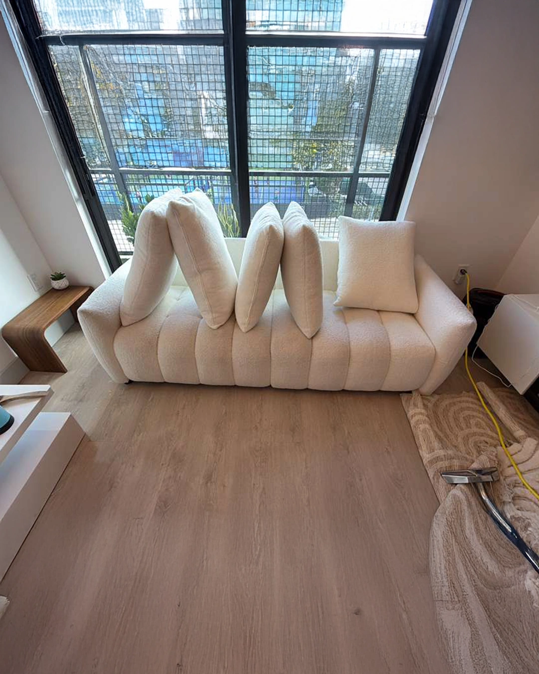 sofa 3