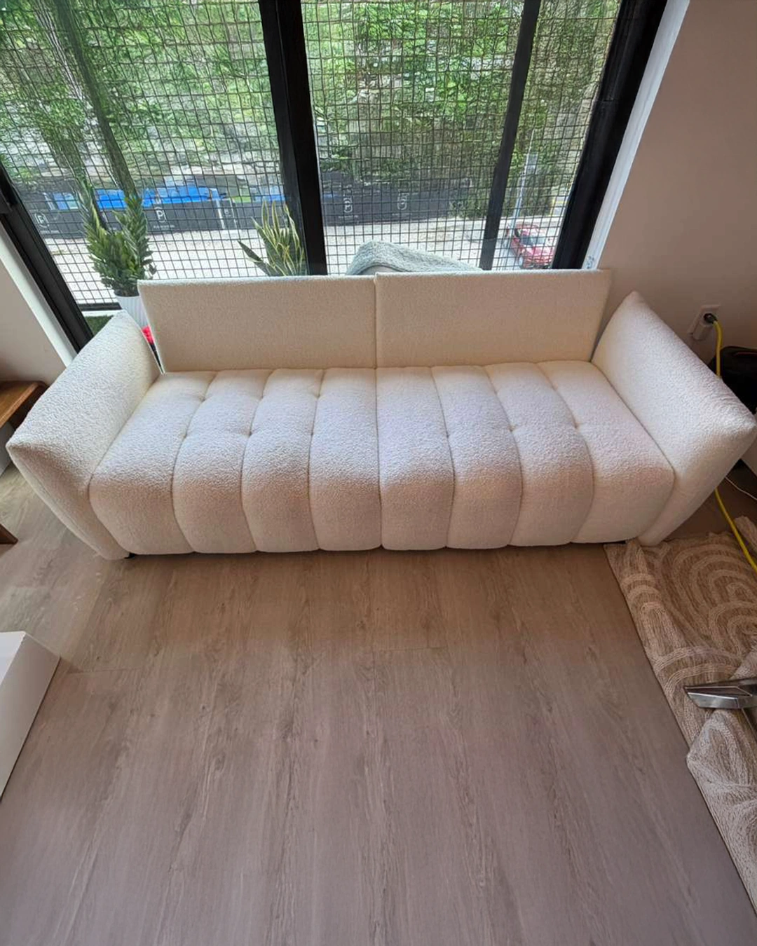 sofa 4
